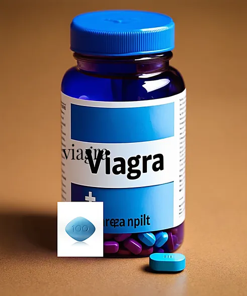 Acheter viagra en ligne paypal